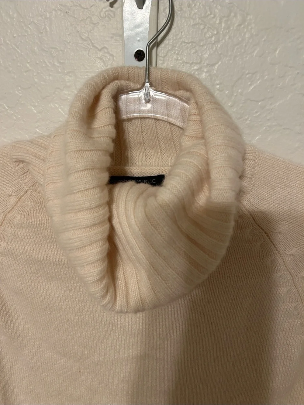 Banana Republic banana republic